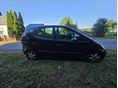 MERCEDES-BENZ A 170 2003/4 - 2