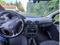 MERCEDES-BENZ A 170 2003/4 - 3