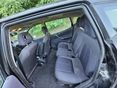 MERCEDES-BENZ A 170 2003/4 - 4