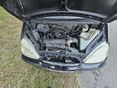 MERCEDES-BENZ A 170 2003/4 - 5