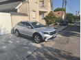 VOLKSWAGEN TAIGO 1.5 TSI ACT Style DSG
