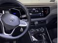 VOLKSWAGEN TAIGO 2025/6 - 6