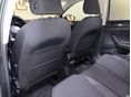 VOLKSWAGEN TAIGO 2025/6 - 7