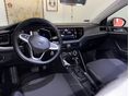 VOLKSWAGEN TAIGO 2025/6 - 8