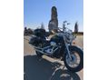 SUZUKI VL 800 (INTRUDER) 
