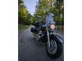 SUZUKI VL 800 (INTRUDER) 2005 - 3