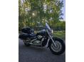 SUZUKI VL 800 (INTRUDER) 2005 - 5