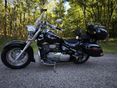 SUZUKI VL 800 (INTRUDER) 2005 - 7