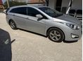 HYUNDAI I40 1.7 CRDi HP Comfort
