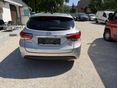 HYUNDAI I40 2013/8 - 2