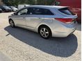 HYUNDAI I40 2013/8 - 3