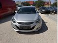 HYUNDAI I40 2013/8 - 4