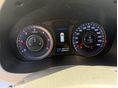 HYUNDAI I40 2013/8 - 5