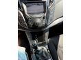 HYUNDAI I40 2013/8 - 6