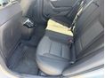 HYUNDAI I40 2013/8 - 7