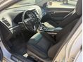 HYUNDAI I40 2013/8 - 8