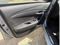 HYUNDAI I40 2013/8 - 9