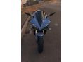 YAMAHA YZF R1 2006 - 2