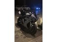 YAMAHA YZF R1 Yamaha r1
