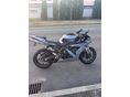 YAMAHA YZF R1 2006 - 3