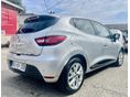 RENAULT CLIO 2019/4 - 2