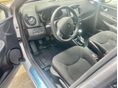 RENAULT CLIO 2019/4 - 7