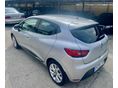 RENAULT CLIO 2019/4 - 3