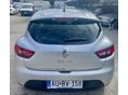 RENAULT CLIO 2019/4 - 4