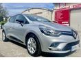 RENAULT CLIO 2019/4 - 5