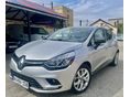 RENAULT CLIO 0.9 TCe Energy Limited 2018