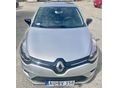 RENAULT CLIO 2019/4 - 6