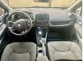 RENAULT CLIO 2019/4 - 8