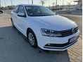VOLKSWAGEN JETTA 2.0 TDI CR motor - új vezérlés!