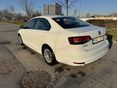 VOLKSWAGEN JETTA 2018 - 3