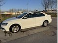 VOLKSWAGEN JETTA 2018 - 5