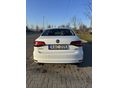 VOLKSWAGEN JETTA 2018 - 6