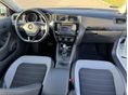 VOLKSWAGEN JETTA 2018 - 11