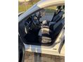 VOLKSWAGEN JETTA 2018 - 12