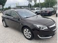 OPEL INSIGNIA Sports Tourer 2.0 CDTI Sport Start Stop Azonnal elvihető/Gyári fényezés/fűt-hűt Bézs bőr ülések/Magyarországi