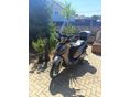 HONDA SH 300 