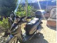 HONDA SH 300 2009/4 - 2