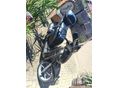 HONDA SH 300 2009/4 - 3