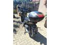 HONDA SH 300 2009/4 - 4
