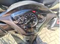 HONDA SH 300 2009/4 - 5