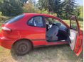 DAEWOO LANOS 2000/6 - 2