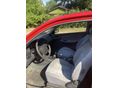 DAEWOO LANOS 2000/6 - 3