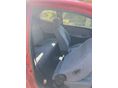 DAEWOO LANOS 2000/6 - 5