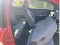 DAEWOO LANOS 2000/6 - 6