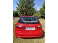 DAEWOO LANOS 2000/6 - 7