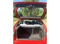 DAEWOO LANOS 2000/6 - 8